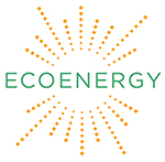 EcoEnergyFinance